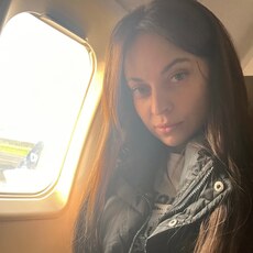 Фотография девушки Настя, 32 года из г. Череповец