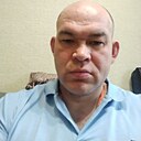 Евгений, 43 года