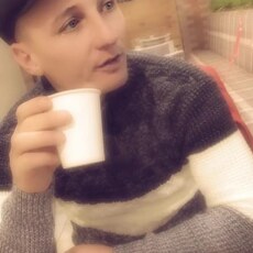 Фотография мужчины Константин, 40 лет из г. Павлодар