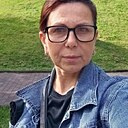 Марина, 50 лет