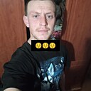 Сергей, 32 года