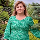 Анастасия, 38 лет