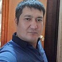 Темур, 38 лет