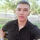 Александр, 25 лет