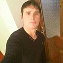 Сергей, 38 лет