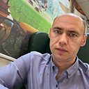 Ярик, 32 года