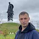 Вячеслав, 50 лет