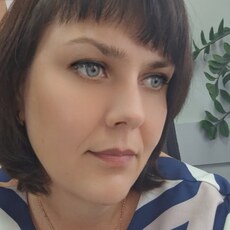 Фотография девушки Валентина, 42 года из г. Ханты-Мансийск