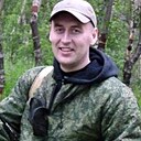 Дима, 36 лет