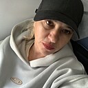 Настя, 43 года