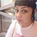 Лина, 43 года