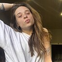 Анастасия, 25 лет