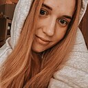 Мария, 29 лет