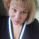 Галина, 51 год