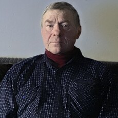 Фотография мужчины Сергей, 62 года из г. Минск