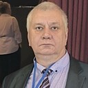 Дмитрий, 56 лет