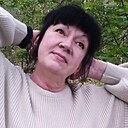 Татьяна, 57 лет