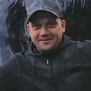 Саня, 32 года