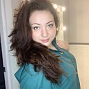 Анна, 37 лет