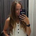 Маша, 27 лет