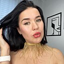 Ляйсан, 36 лет