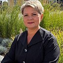 Елена, 53 года