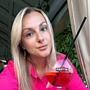 Анна, 31 год