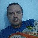 Вовчик, 42 года