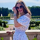 Майя, 23 года
