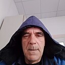 Эл, 55 лет