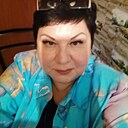 Людмила, 53 года