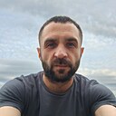 Сергій, 36 лет