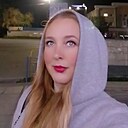 Твоя Незнакомка, 38 лет