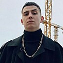 Андрей, 38 лет
