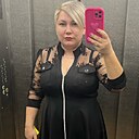 Astrid, 38 лет
