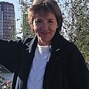 Светлана, 57 лет