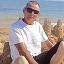 Алексей, 46 лет