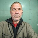 Александр, 47 лет