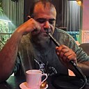 Григор, 35 лет