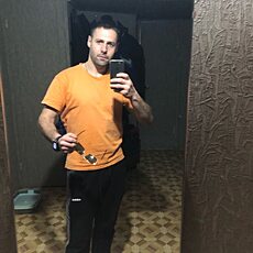 Фотография мужчины Максим, 38 лет из г. Бишкек