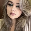 Карина, 22 года