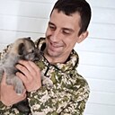 Константин, 32 года
