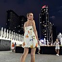 Инна, 27 лет