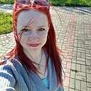 Настя, 27 лет