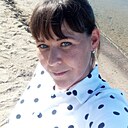 Оксана, 38 лет