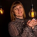 Инна, 37 лет