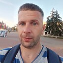 Самый Самый, 30 лет