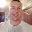 Самый Самый, 30 лет