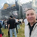 Сергей, 58 лет