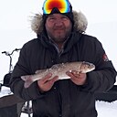 Алексей, 50 лет